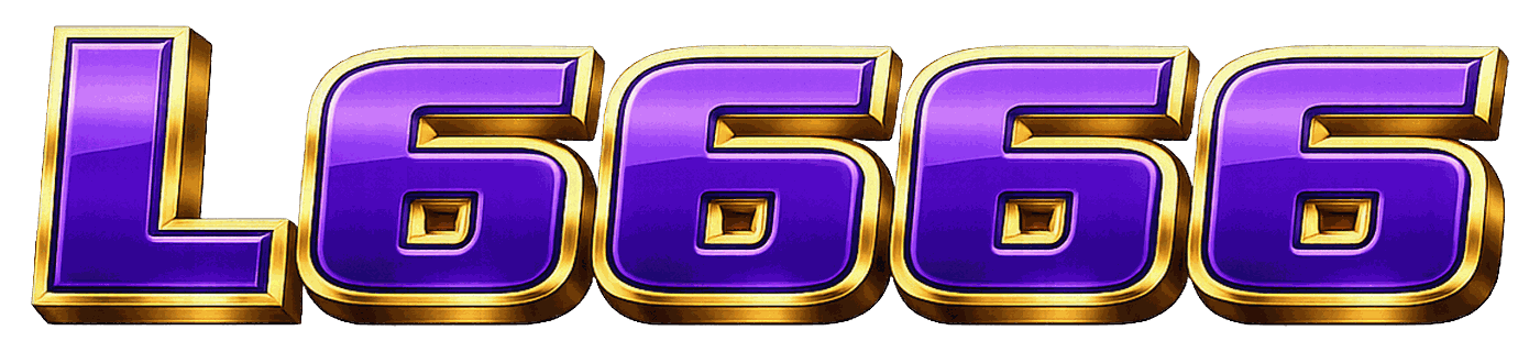 l6666